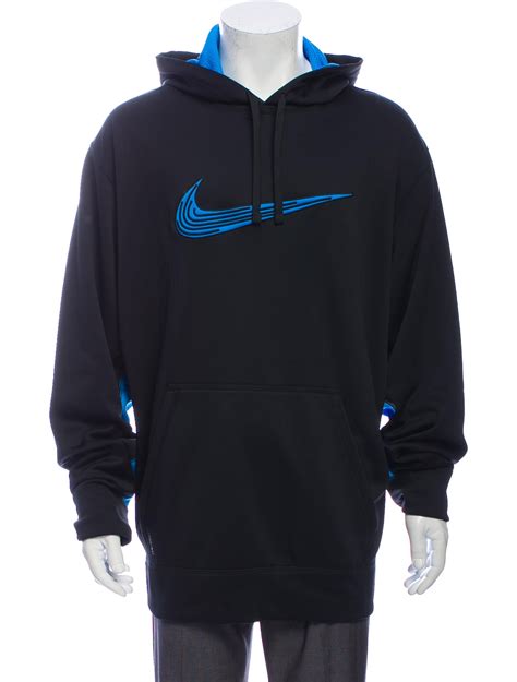 nike hooded sweatshirt|nike hooded sweatshirts for boys.